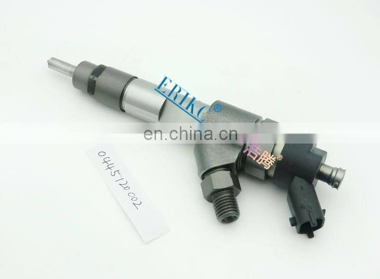 198083 fuel injector 500384000 crdi injector assy 50 01 849 912