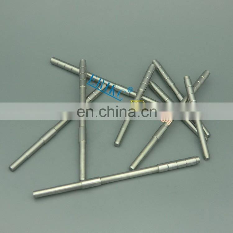 095000-1213 hotsale original fuel control valve rod 0950001211(FC450-7), performance control valve rod 095000 1212