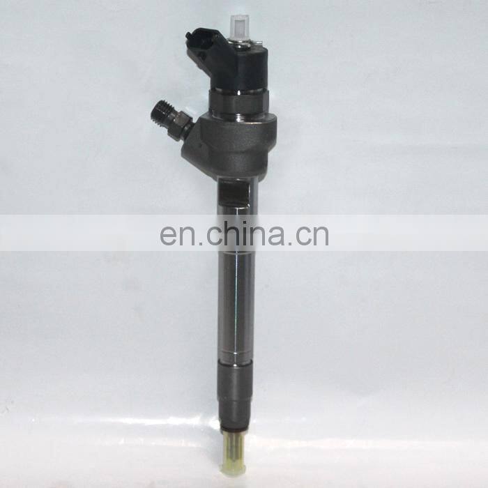 High quality aunto parts diesel engine fuel injector 0445110443