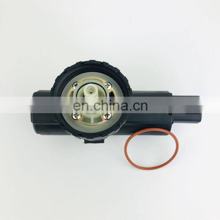 New Combine Electric Fuel Pump 38012544