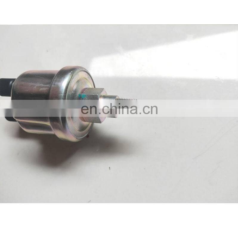Diesel engine oil prssure sensor 3967251