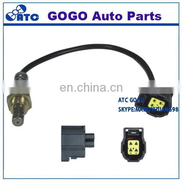 High quality Oxygen Sensor O2 Sensor FOR D-odge C-hrysler 56029049AA 56028994AB 56028994AA