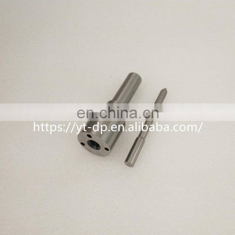 Diesel engine fuel injector nozzle DLLA144PN309 nozzle