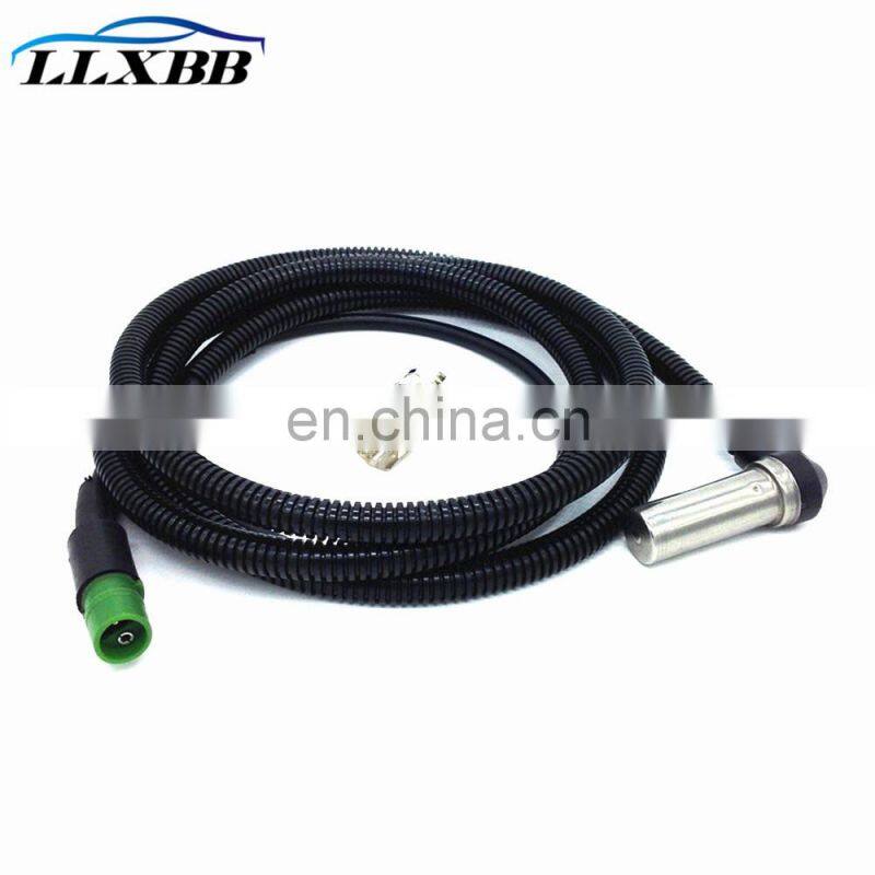 Original ABS Wheel Speed Sensor 1890168 For Mercedes Benz 1892025 1453597