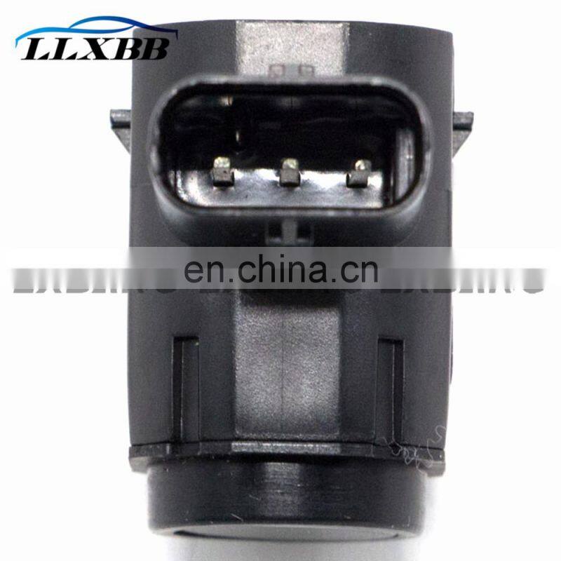 PDC Assit Backup Parking Sensor For Nissan Quashqai 07-15 28438-JE20A 28438JE20A