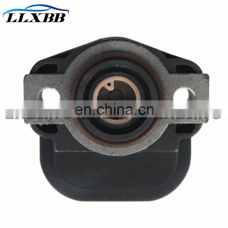 Original TPS Throttle Position Sensor 4882219AA For Jeep Grand Commander 5017479AA 5014479AA