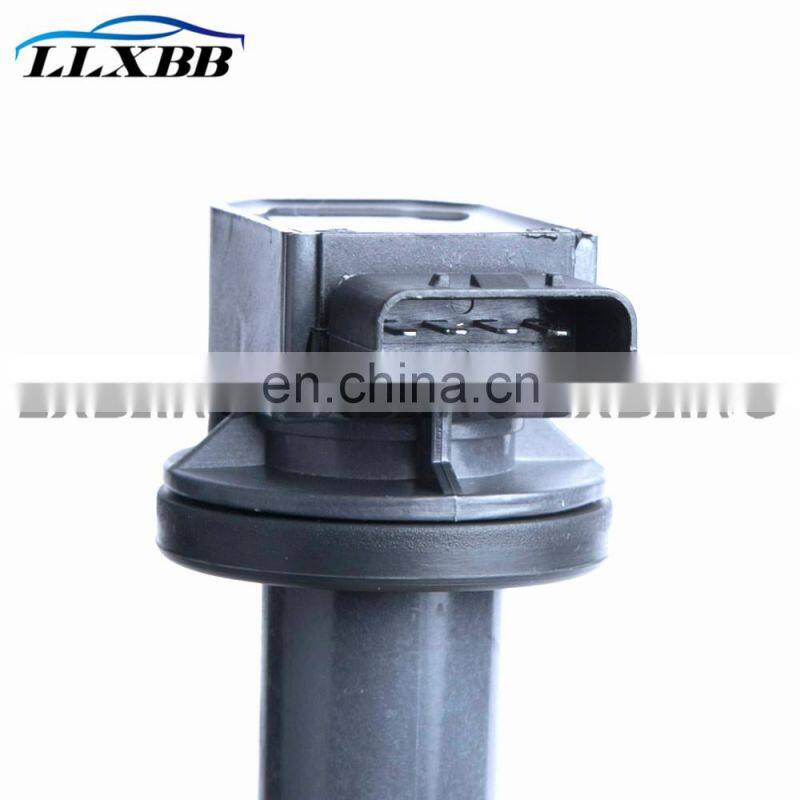 Original Engine Ignition Coil 90919-02240 9091902240 For Toyota 90080-19021 9008019021