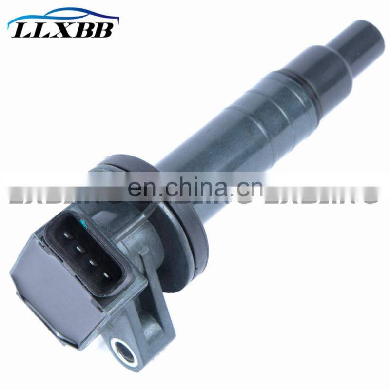 Genuine Quality Ignition Coil 94859441 94859442 For Toyota 90919-02239