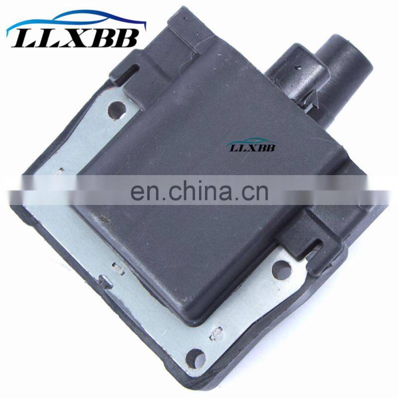 Genuine Quality Ignition Coil 19500-74020 1950074020 For Toyota 19500-74030 1950074030