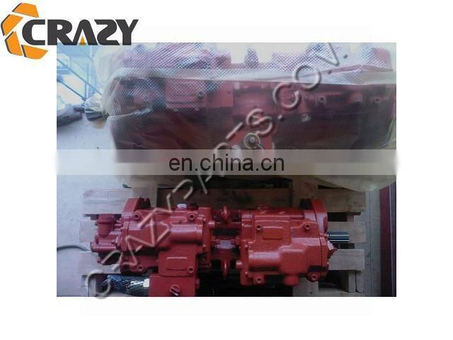 PhotoCap_kawasaki pump up2 K3V63.jpg