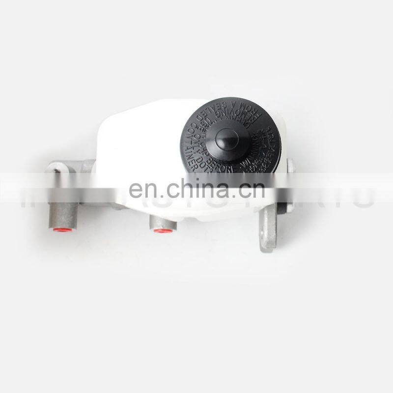 IFOB 47201-60511 Brake Master Cylinder for Land Cruiser FJ,FZJ,HDJ,HJ,HZJ,KZJ,LJ,PZJ,RJ7 01/1990-12/2006 47201-09210 47201-0k040