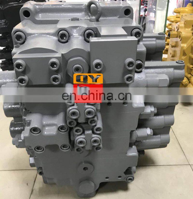 Hitachi ZX850-3 valve-44.jpg