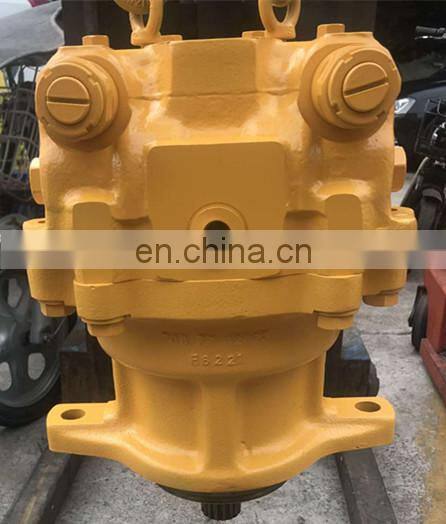 PC1250-7 swing motor.jpg