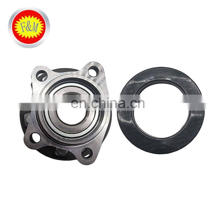 Factory Price Car Accessories Supplier For Lexus OEM 42410-48041 Wheel Hub Bearing