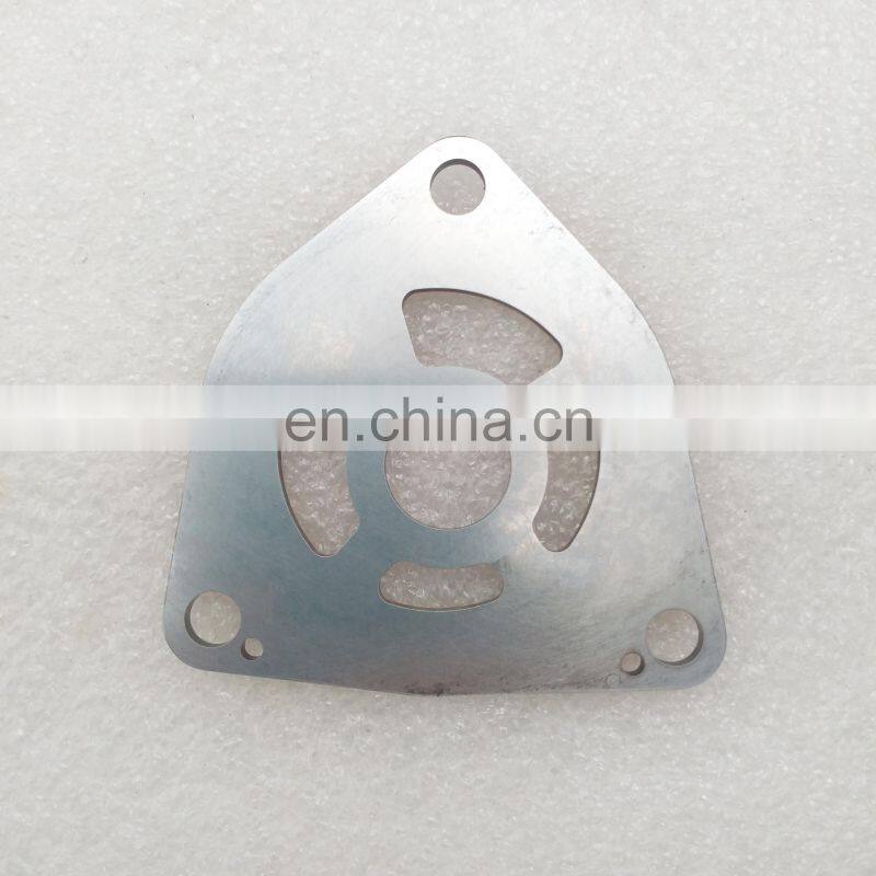 No,552(8)Denso Feed Pump Cover 294183-0170