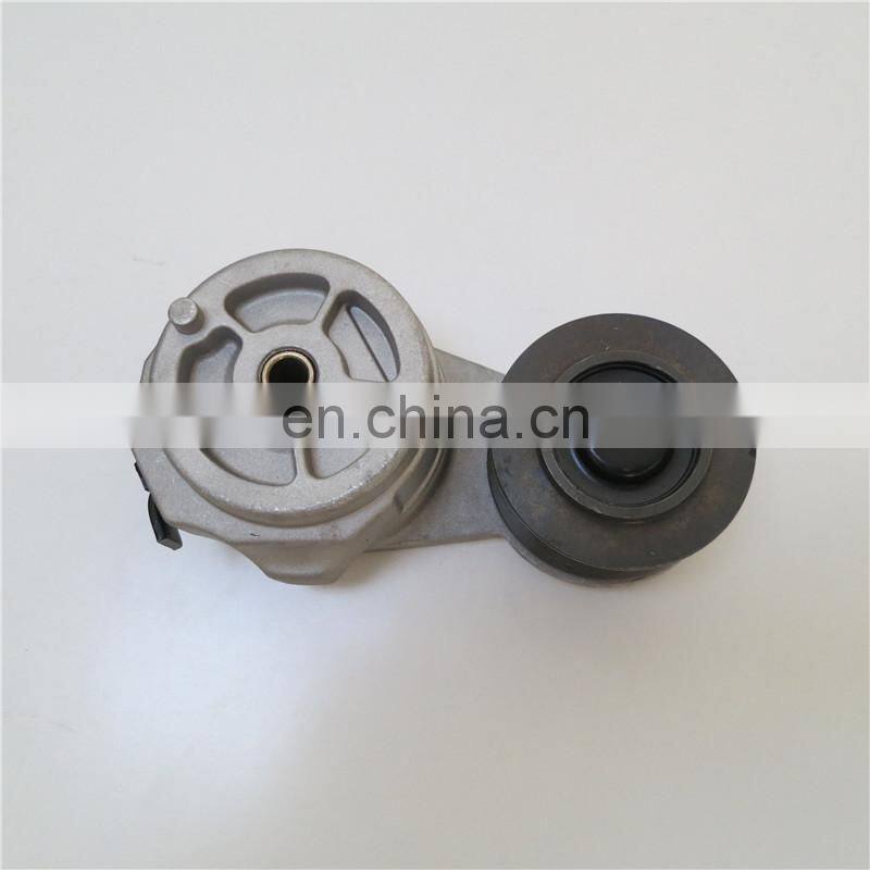 Diesel Engine ISDe Belt Tensioner 3973820