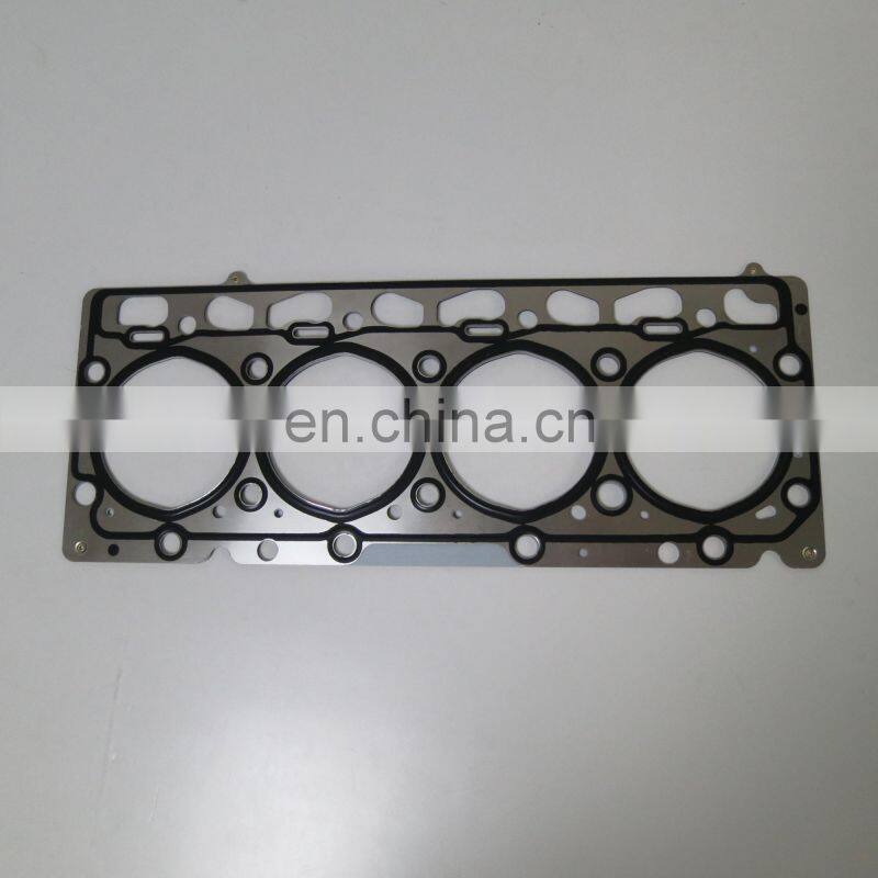 4943051 Foton ISF3.8 Diesel engine parts cylinder head gasket material
