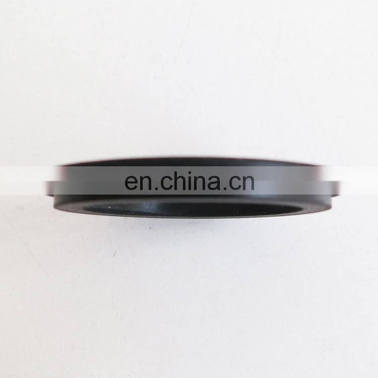 K38 K50 Diesel Engine Parts 3063294 Grommet Seal Gasket