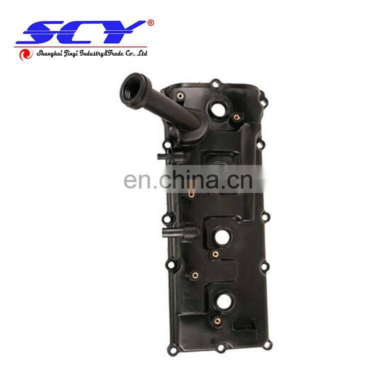 Suitable for NISSAN Valve Cover 132647S000 13264ZE00A 13264-7S000 13264-ZE00A