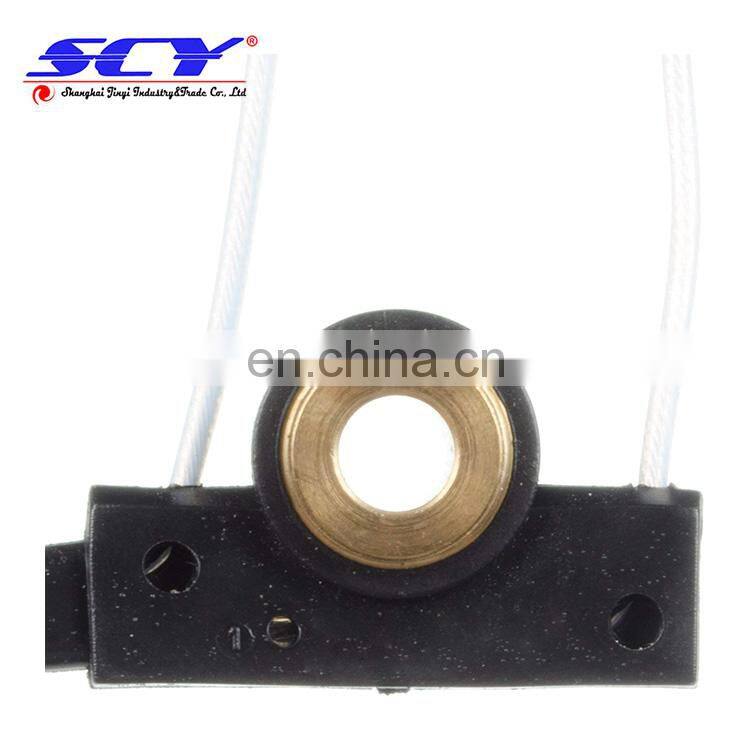 Brake Pad Wear Sensor Suitable for MERCEDES BENZ 4605400617 460 540 06 17 SW0509
