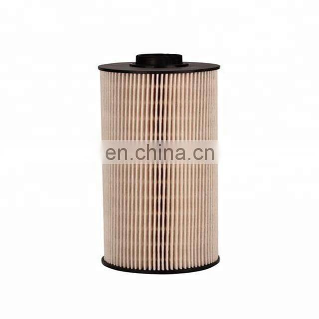 Hot Sale Diesel Engine Parts 611600080112 Fuel Filter