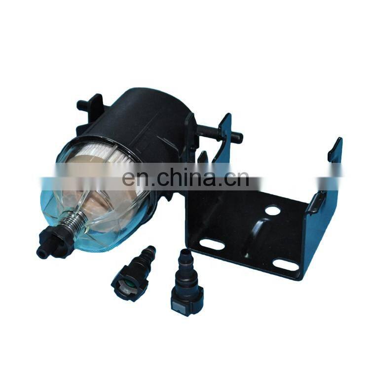 Marine Racor Mobile Fuel Filter Assembly Kit 23106-02 23106-10 23106-30