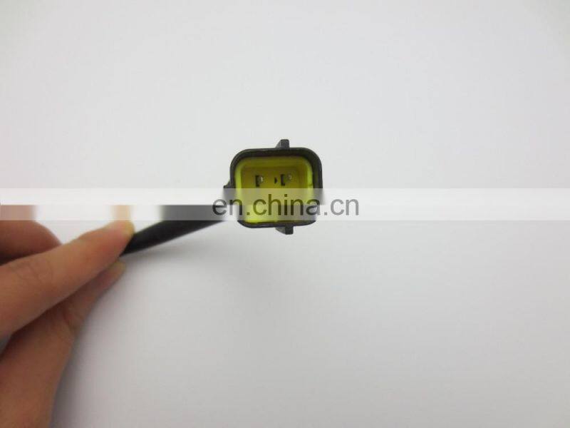 For sale new 96418965 96325533 250-24067 96291099 For CHEVROLET AVEO LACETTI NUBIRA MAZDA 1.4 1.6 1.8 Hengney oxygen sensor