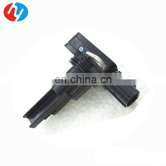 Genuine Quality auto parts  22204-0T020 222040T02 for Toyota Prius Highlander RAV4 Lexus Scion Mass Air Flow Meter Sensor