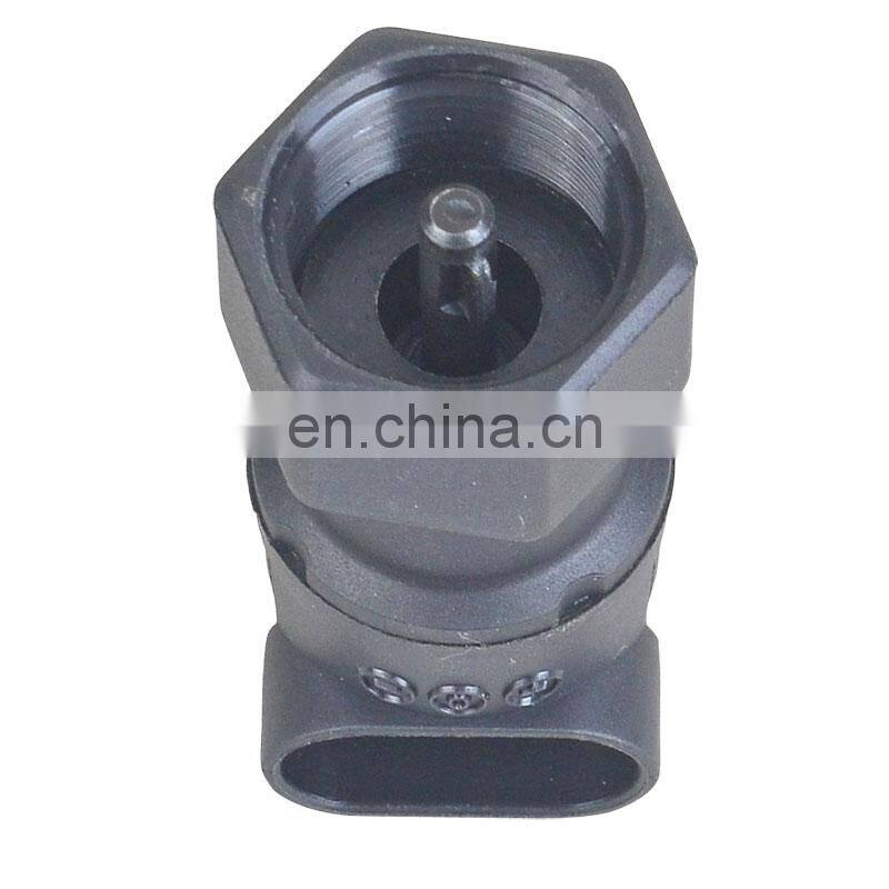 Auto Parts Odometer Drive Sleepve Gear Speedometer Sensor 3802TA03 Vehicle ABS Wheel Speed Sensor Chinese Car