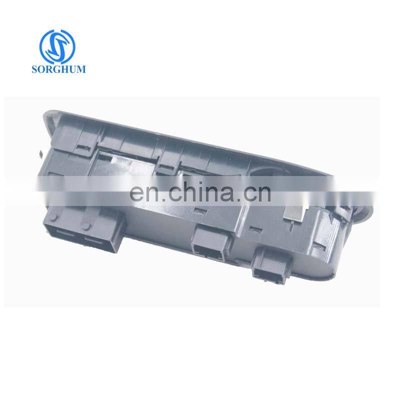 High Quality Window Lifter Switch For Peugeot Citroen C5 98054506ZD