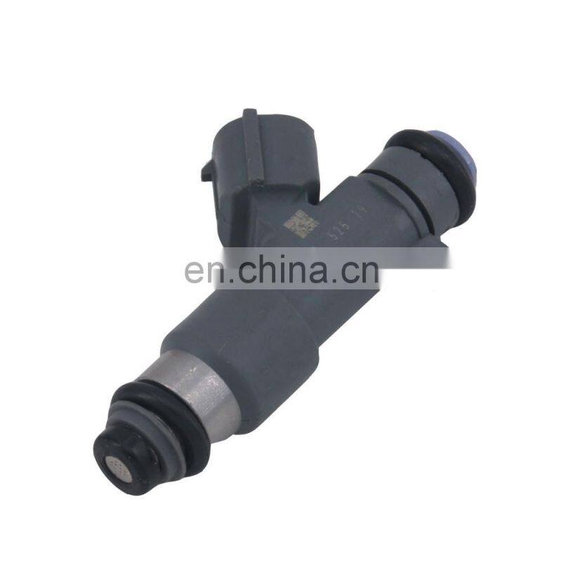 High Performance Fuel Injector Nozzle OEM 145456132