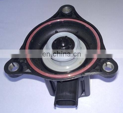 Booshiwheel hydraulic turbo actuator valve 12798364 for turbocharger