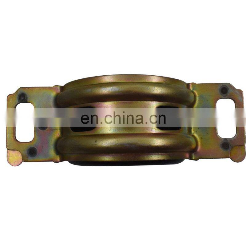 Drive Shaft Center Bearing & Support for TACOMA TUNDRA 4WD HB31 37230-35130