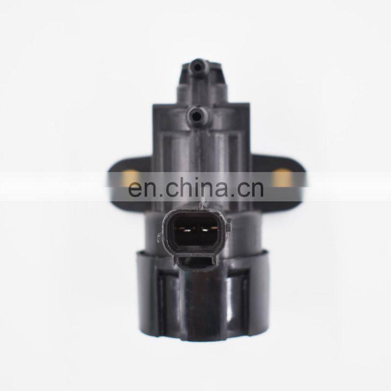 New EGR Vacuum Solenoid Valve For Ford Mazda Mercury DPFE VS63 F57Z9J459C
