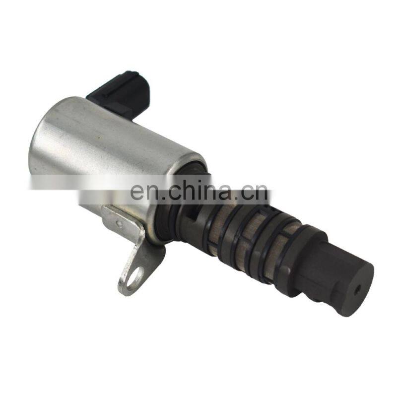 Variable Oil Valve Timing Solenoid For HONDA CIVIC CR-V ACURA RSX 15830-RBB-003