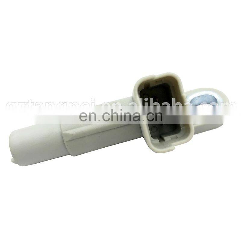 Auto Sensor Camshaft Position Sensor OEM 9660582080
