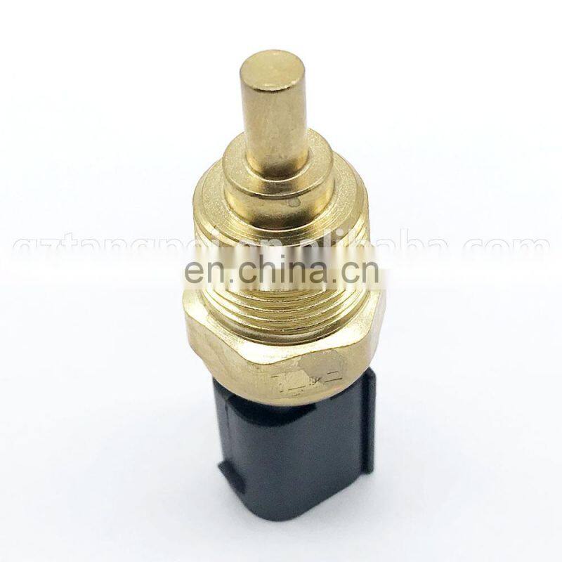 Auto Spare Parts Temperature Sensor OEM 476Q-4L-1300800 476Q4L1300800