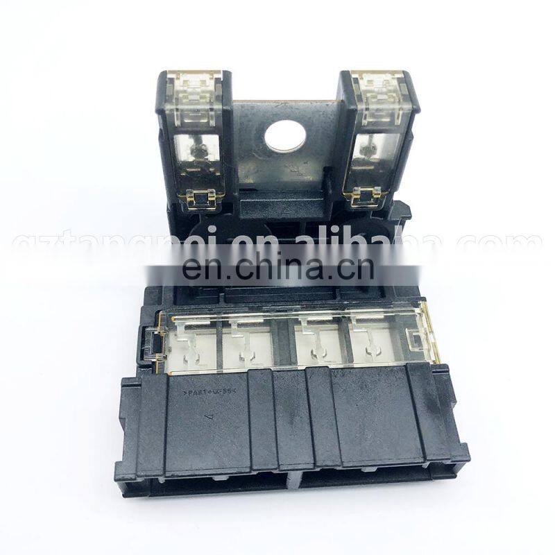 Auto Car Parts Fuse Block Holder Link Fusible For Nass-an OEM 24380-79912 2438079912