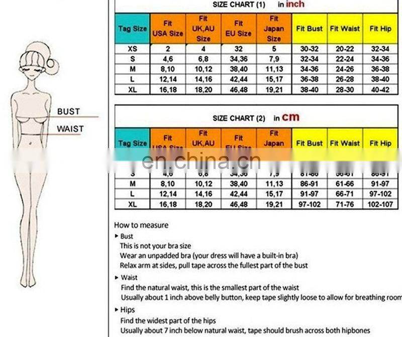 2019 Sexy Bikini Red Swimwear Push Up Swimsuit Women Halter Biquini Padded Bathing Suit Gold Stamping Brazilian Bikini Set Thong