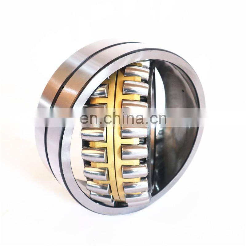 bearing 23288MB hot selling high quality spherical roller bearing 23288MB