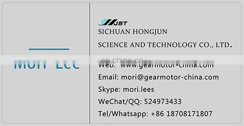 Yaskawa servo controller SGMAS-01A2A-YR11 sgdm-20ada