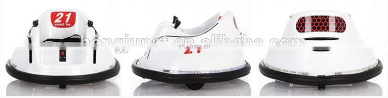 Low speed 4 inch hub motor with gear for trolley, for carts