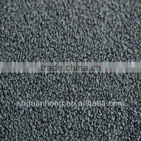 Car mat materials,foot pad materials, car carpet materials