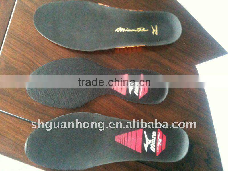 eva/xpe/ixpe/pe/pu foam Products