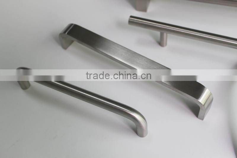 high lever durable industrial kitchen drawer handle supplier