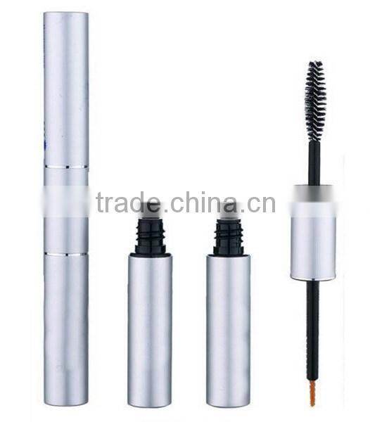 Aluminum Liquid Eyeliner package bottle