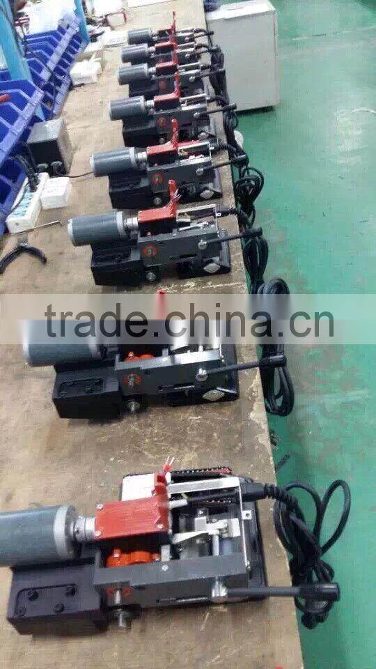 Realiable quality with competitive price Heat Gun