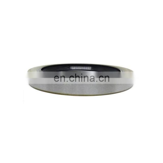 MB025295 crankshaft oil seal for Mitsubishi