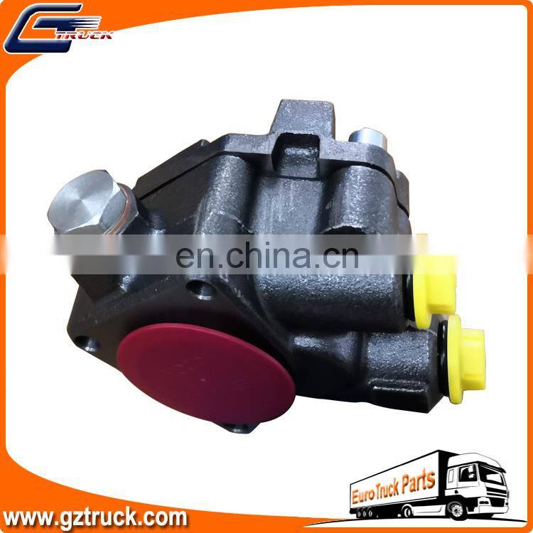Diesel Engine Fuel Pump OEM 20997341 85103778 7485103778 7420997341 for VL Truck