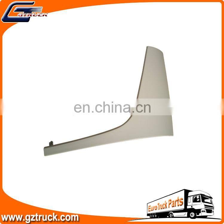 Air Deflector Oem 9608803905 for MB Actros MP4 Truck Wind Deflector